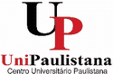 UniPaulistana