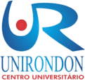 UNIRONDON