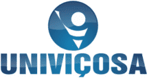 Logo da Univiçosa - Centro Universitário de Viçosa Logo da Univiçosa - Centro Universitário de Viçosa