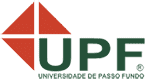 UPF - Universidade de Passo Fundo