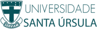 USU - Universidade Santa Úrsula
