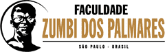 FAZP - Faculdade Zumbi dos Palmares