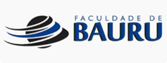 Faculdade de Bauru