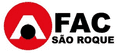 FAC - São Roque