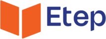 ETEP