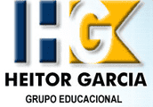 Heitor Garcia