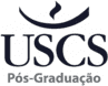 USCS