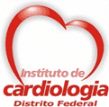 Instituto de Cardiologia