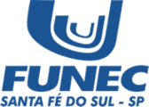 FUNEC