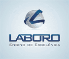 Logo da FACULDADE LABORO - Laboro - Faculdade Laboro Logo da FACULDADE LABORO - Laboro - Faculdade Laboro
