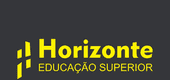 Faculdade Horizonte
