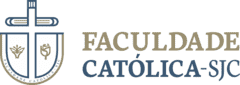 Católica SJC