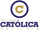 UCA