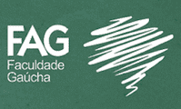 Faculdade Gaúcha - FAG