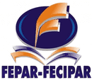 FEPAR - FECIPAR