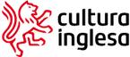 Cultura Inglesa