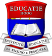 Faculdades Eduacatie