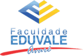EDUVALE