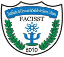 Logo da AESET - Autarquia Educacional de Serra Talhada Logo da AESET - Autarquia Educacional de Serra Talhada