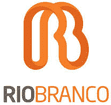 FRB - Faculdade Rio Branco