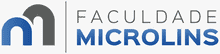 Microlins - FAMIC