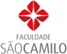 Faculdade São Camilo RJ