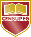 CENSUPEG