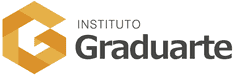 Instituto Graduarte