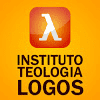 Instituto Logos
