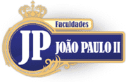 JOÃO PAULO II