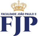 JOÃO PAULO II