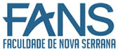 FANS - Nova Serrana