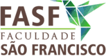 FASF São Francisco