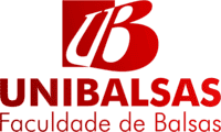 Logo da UNIBALSAS - Faculdade de Balsas
