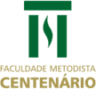 Faculdade Metodista Centenário - FAMES