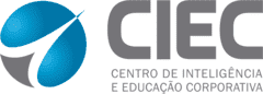 CIEC