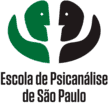 Escola de Psicanálise de São Paulo