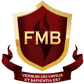 FMB - Faculdade do Maciço de Baturité