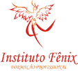 Instituto Fênix
