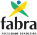 FABRA