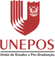 UNEPOS