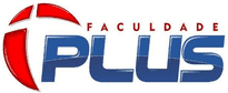 Faculdade Plus