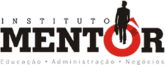 Instituto Mentor