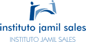 Instituto Jamil Sales