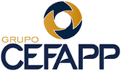 Grupo Cefapp