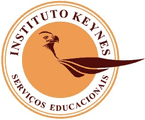 Instituto Keynes