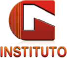 Logo da G7 Instituto - G7 Instituto Educacional, Assistencial e de Gestão de Negócios Logo da G7 Instituto - G7 Instituto Educacional, Assistencial e de Gestão de Negócios
