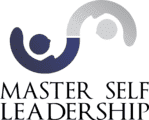 Master Self Leadership