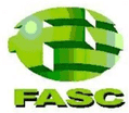 FASC
