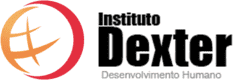 Instituto Dexter